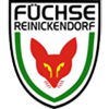 Reinickendorfer Füchse