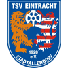 Eintracht Stadtallendorf Herren