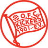 Kickers Offenbach IIHerren