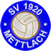 SV Mettlach Männer