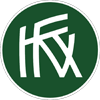 Kehler FV