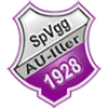 SpVgg Au/Iller Männer
