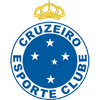 Cruzeiro U20 Männer