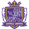 Sanfrecce Hiroshima U18