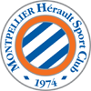 Montpellier HSC Männer
