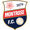 Montrose FC Männer