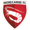 Morecambe FC Männer