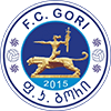 FC Gori