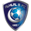 Al Hilal U19