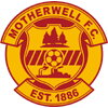 Motherwell FC Männer