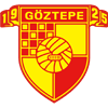 Göztepe U19