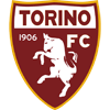 Torino FC U17