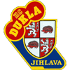 HC Dukla Jihlava