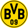 Borussia Dortmund II Herren