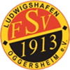 FSV Oggersheim FSV Oggersheim