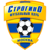 FK Strogino MoskvaHerren