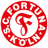 Fortuna Köln Herren