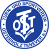 OT Bremen