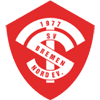 Türkspor Bremen