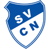 SV Curslack-Neuengamme Herren