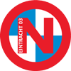 Eintracht NorderstedtHerren