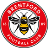 Brentford FC (R)