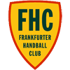 Frankfurter HC Frauen