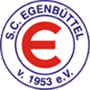 SC Egenbüttel Herren