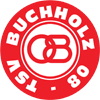 TSV Buchholz 08 Herren