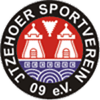 Itzehoer SV 09 Männer