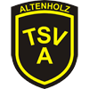 TSV Altenholz Herren