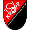 TSV Kropp Herren