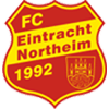 Eintracht Northeim Herren