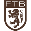 FT Braunschweig 