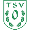 TSV Ottersberg