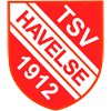 TSV HavelseHerren