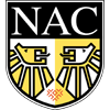 NAC Breda Männer