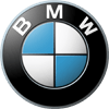 BMW Team RMR Herren BMW Team RMR Herren