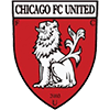 Chicago FC United