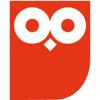 EOS Lausanne EOS Lausanne