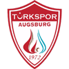 Türkspor Augsburg Männer