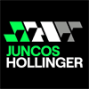 Juncos Hollinger Racing