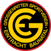 GSV Eintracht Baunatal Männer