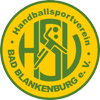 HSV Bad Blankenburg Männer