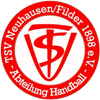 TSV Neuhausen/Filder Männer