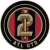 Atlanta United II 