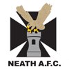 Neath FC Männer