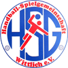 HSG Wittlich Frauen