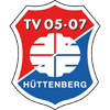 TV Hüttenberg Frauen