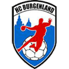 HC Burgenland Frauen